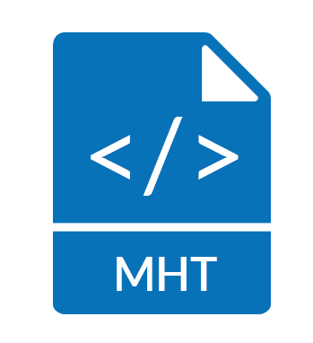 MHT Viewer