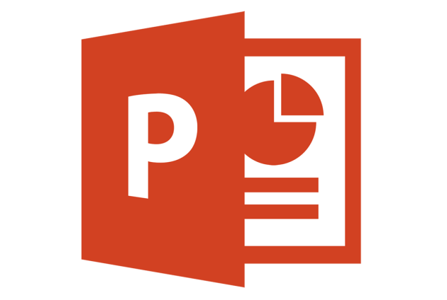microsoft file associations