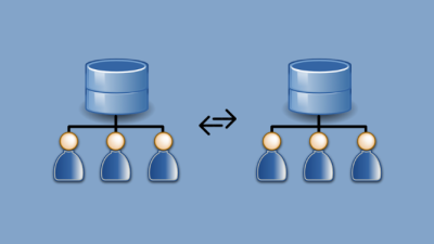 Migrate-AD-Objects-from-One-Domain-to-Another