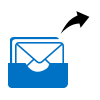 Backing Up IMAP Emails