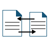Export contacts