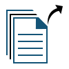 convert Outlook conatcts to Google CSV