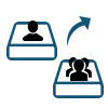 Google Drive to G Suite