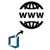 O365 to O365 migration within same domain