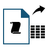 schema / schema & data option 