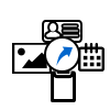 migrate selective data