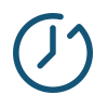 Quick Exchange to Office 365 Migration Process