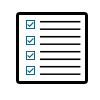desktop files to google drive migration report
