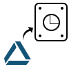 Migrate between Google Drive