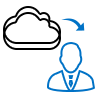Multiple OneDrive Account Migration