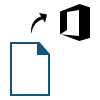 opera mail conversion