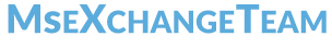 mvp review for Exchange Server Recovery Software