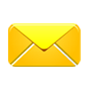 MSG