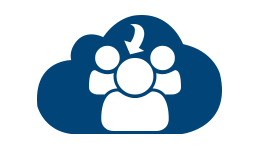 Import Data to Multi-User Accounts
