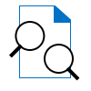 repair damaged bkf file