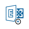 multiple edb conversion in bulk