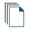 Support for 30+ Email Platforms