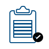Allows to Create Multiple Project in Microsoft 365 Migration