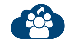 Multi-User Export