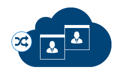  multiple migration