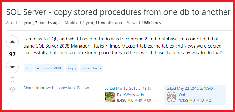 query-1