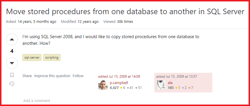 query-2