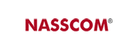 nasscom