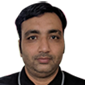 Neeraj Kumar