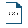 Exchange to O365 Migration Tool