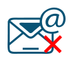 No Email Client