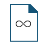 No MBOX Size Limitation