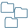 export attachments
