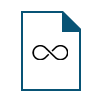 Совместим с 32-битной и 64-битной Windows.