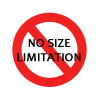 purchase tool