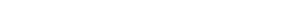format de fichier