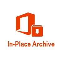 Office 365 Archive