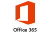 office 365