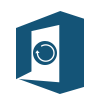 Backup all Office 365 emails without interruption