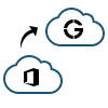 o365 to g suite platform migration