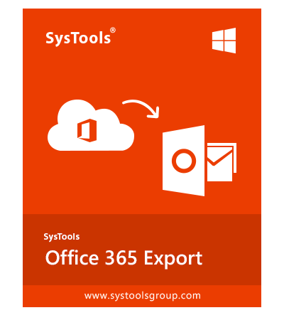 office 365 export tool