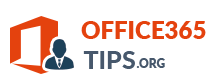 Office 365 suggerimenti