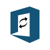microsoft 365 migration