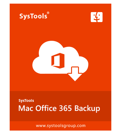 Office 365 sauvegarde
