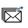 Tool Supports Shared Mailbox Migration