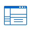 Easy to Use Interface