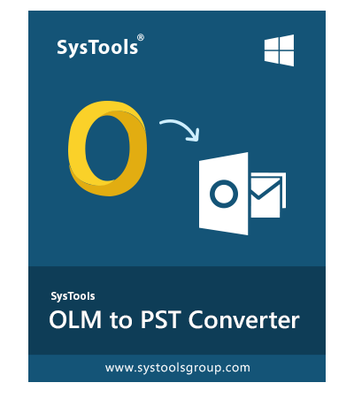 Outlook Mac Export to PST