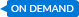 on-demand