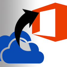 onedrive for business to tenant