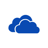 OneDrive