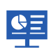 Single Dashboard